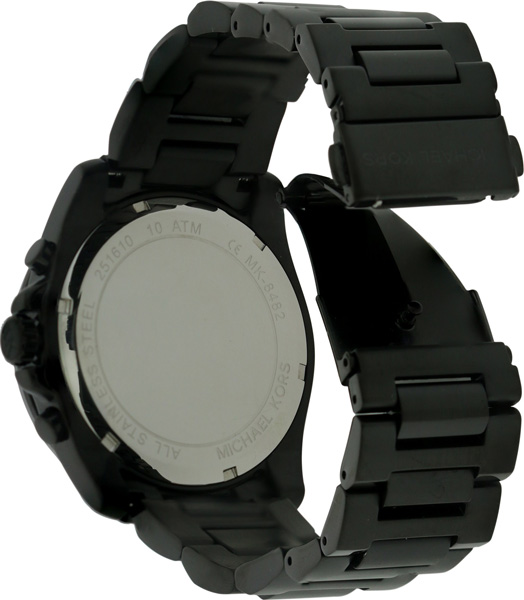 Mk8482 watch sales