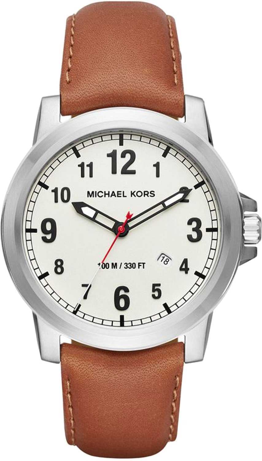 Наручные часы Michael Kors MK8531-ucenka