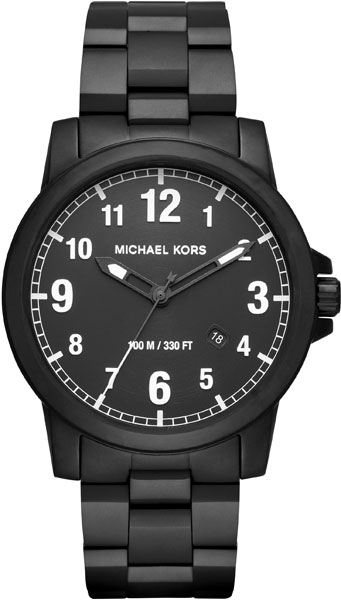   Michael Kors MK8532