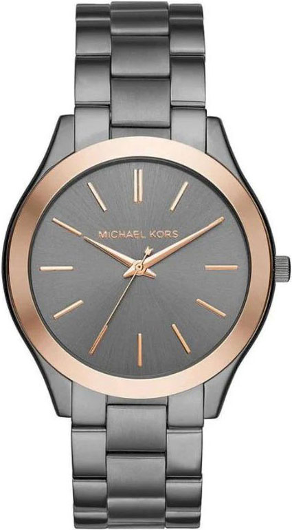   Michael Kors MK8576