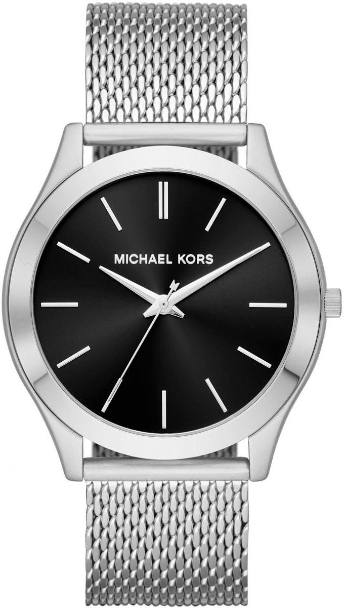   Michael Kors MK8606