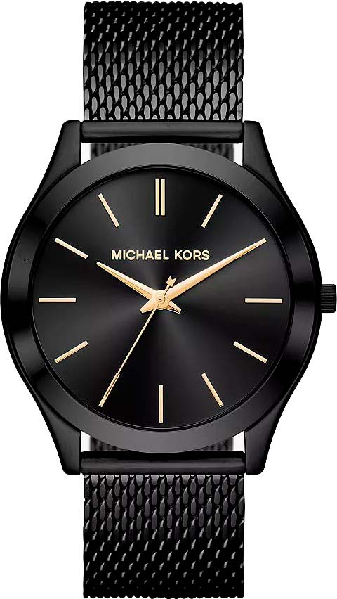   Michael Kors MK8607