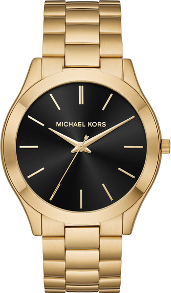   Michael Kors MK8621