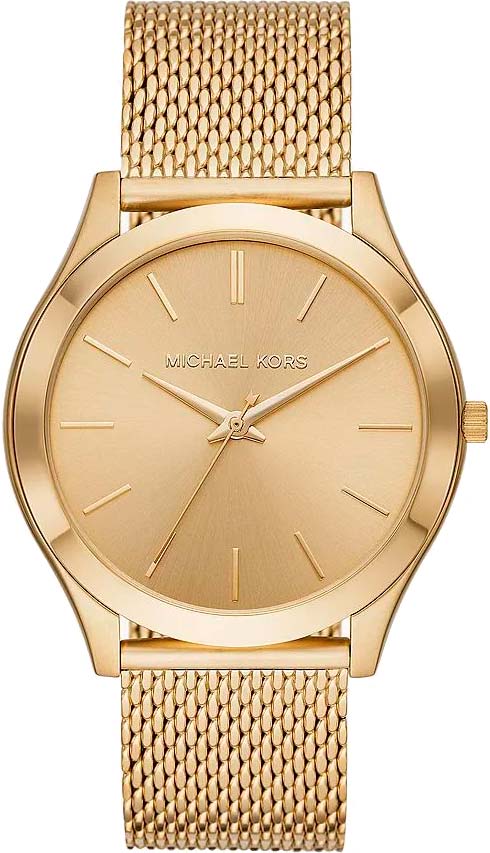   Michael Kors MK8625