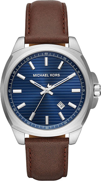 Наручные часы Michael Kors MK8631