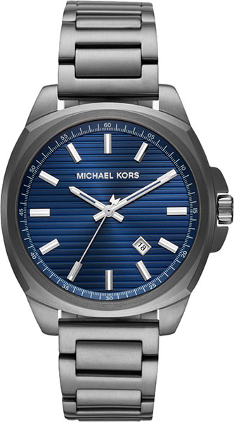   Michael Kors MK8634