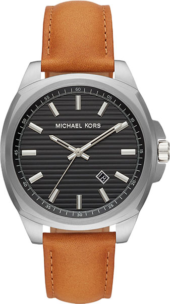 Наручные часы Michael Kors MK8659
