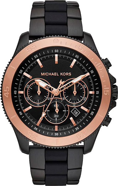   Michael Kors MK8666  