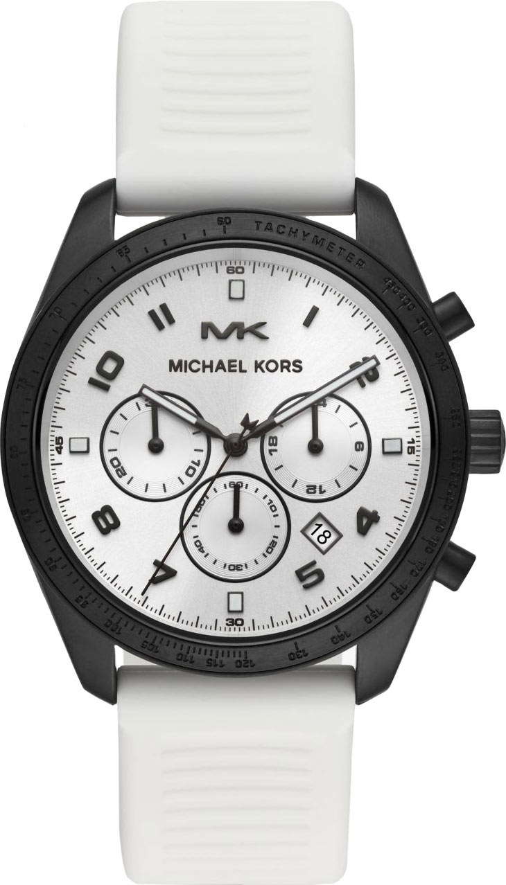   Michael Kors MK8685  