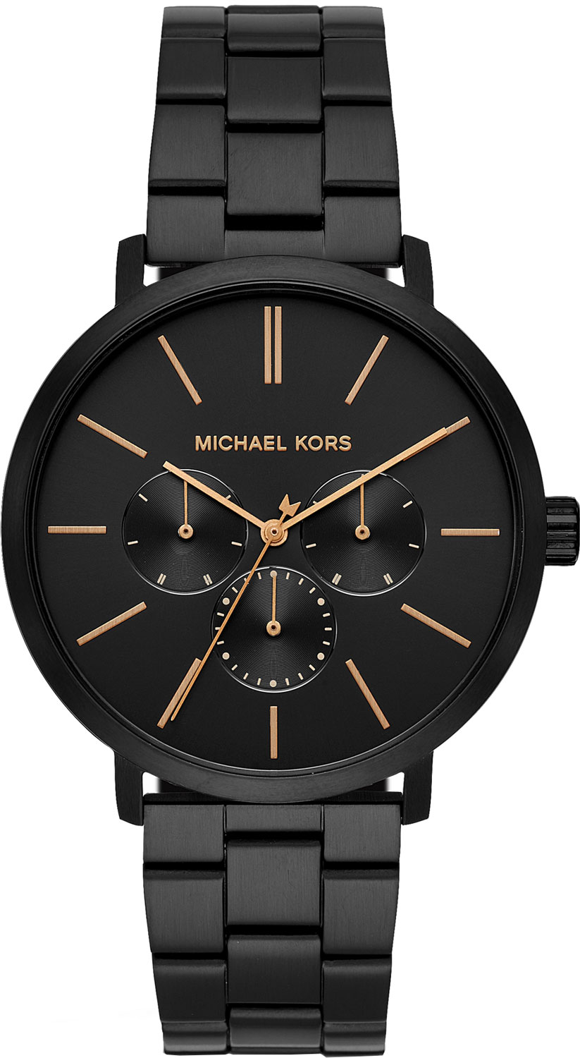   Michael Kors MK8703