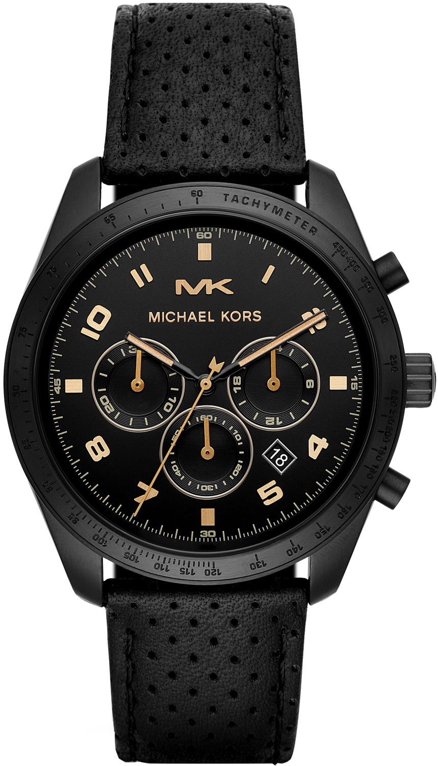   Michael Kors MK8705  