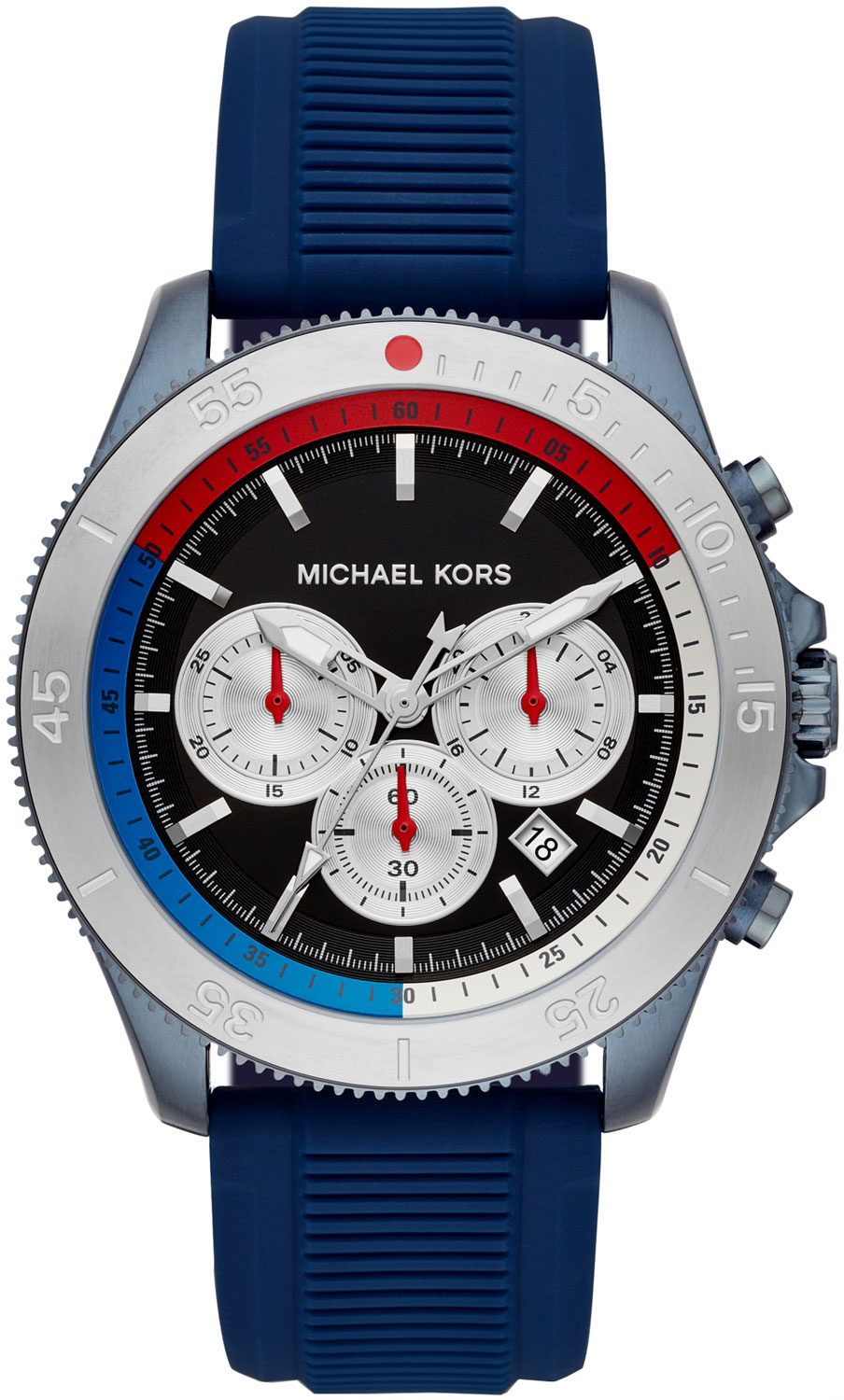   Michael Kors MK8708  
