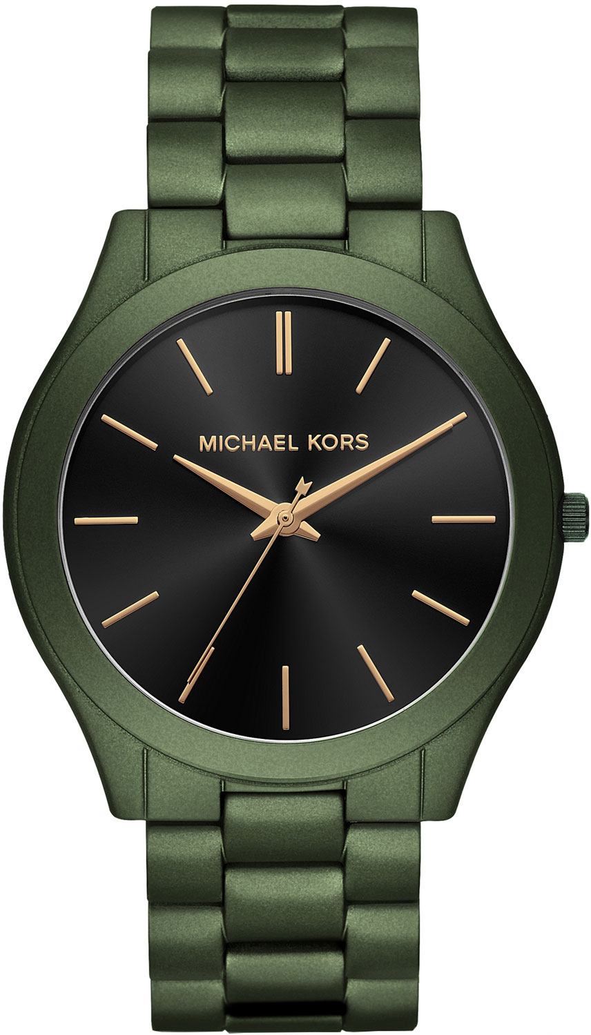 Наручные часы Michael Kors MK8715
