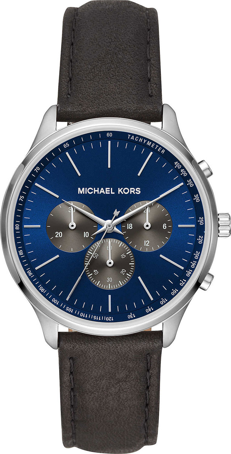   Michael Kors MK8721  