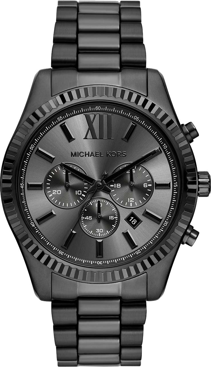   Michael Kors MK9154  