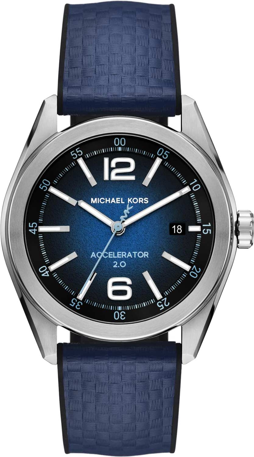 Наручные часы Michael Kors MK9174