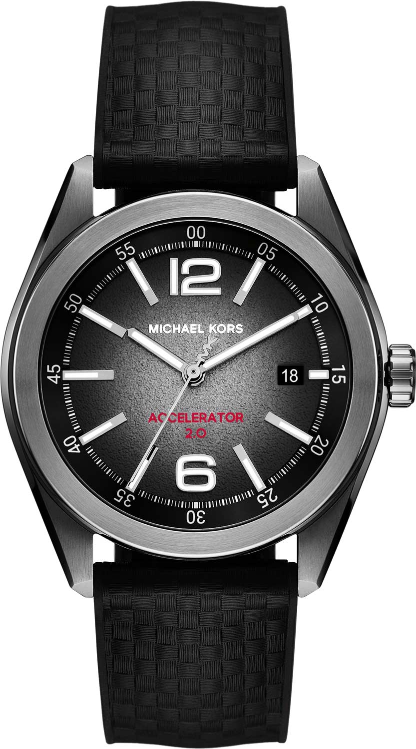 Наручные часы Michael Kors MK9175
