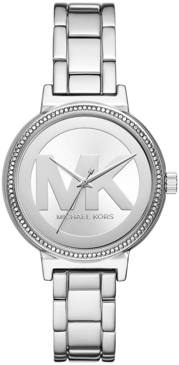   Michael Kors MKO1053