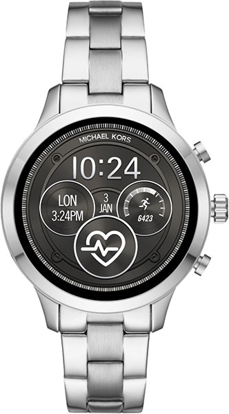   Michael Kors MKT5044  