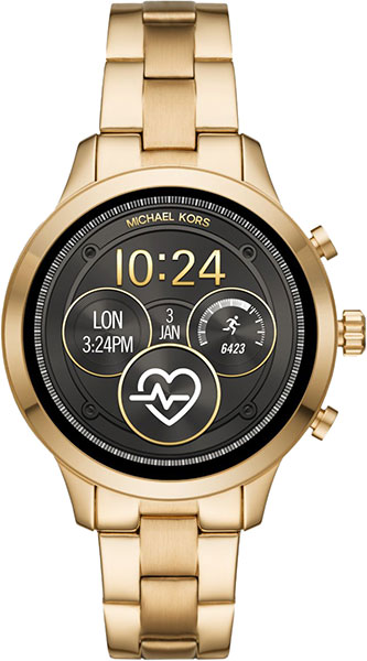  Michael Kors MKT5045  