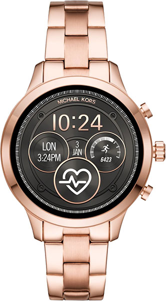   Michael Kors MKT5046  