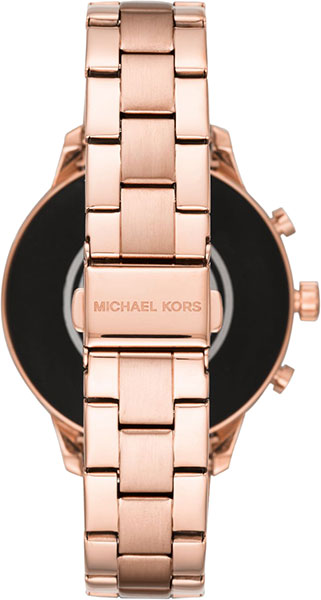 Michael Kors MKT5046 AllTime.ru