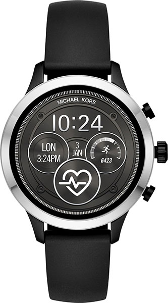   Michael Kors MKT5049  