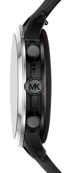 Michael hotsell kors mkt5049