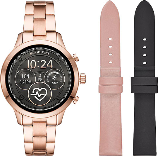   Michael Kors MKT5054  