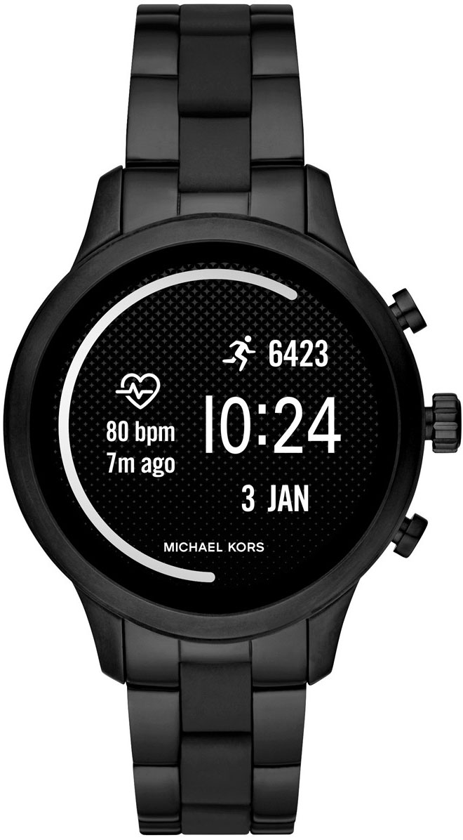  Michael Kors MKT5058  