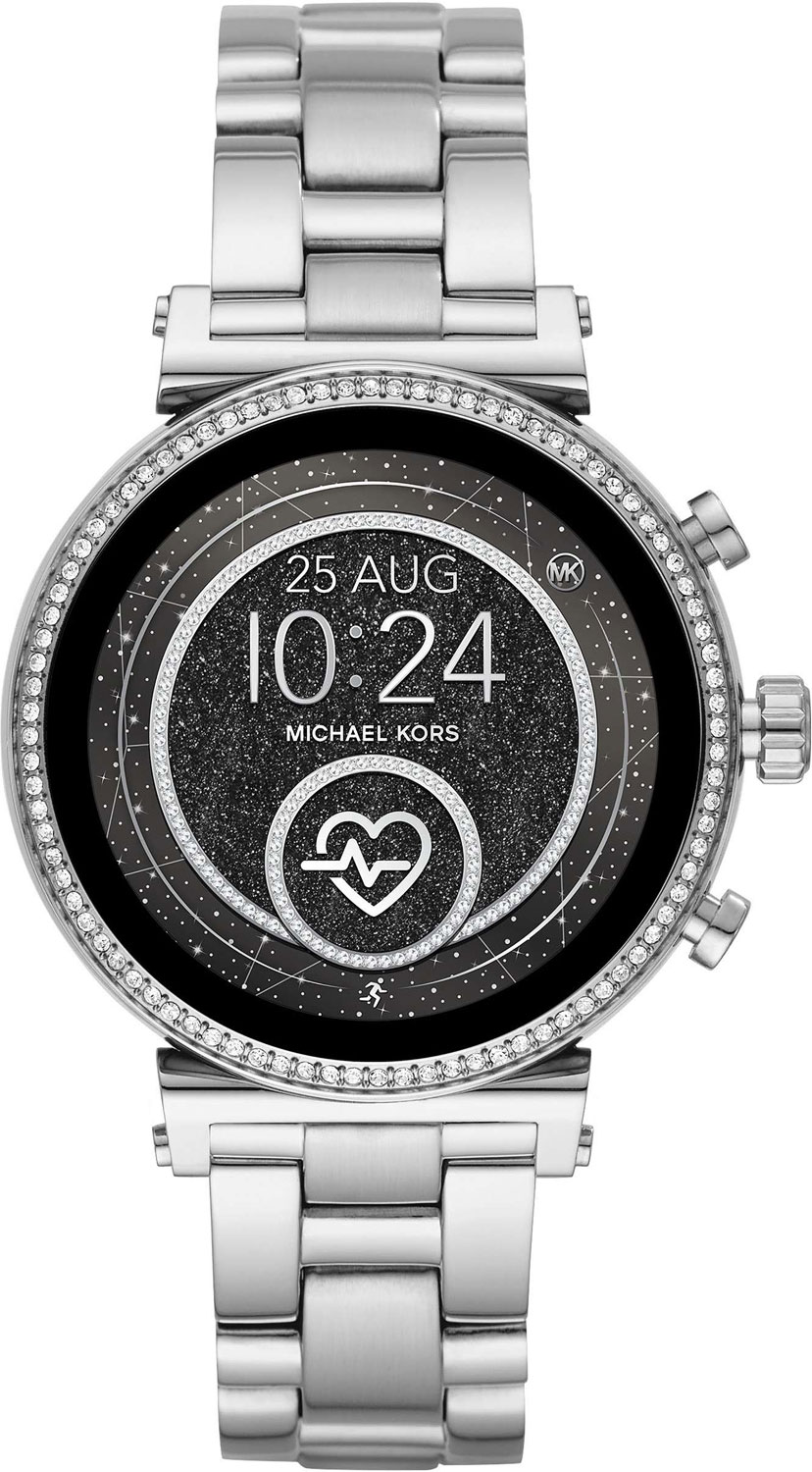   Michael Kors MKT5061  