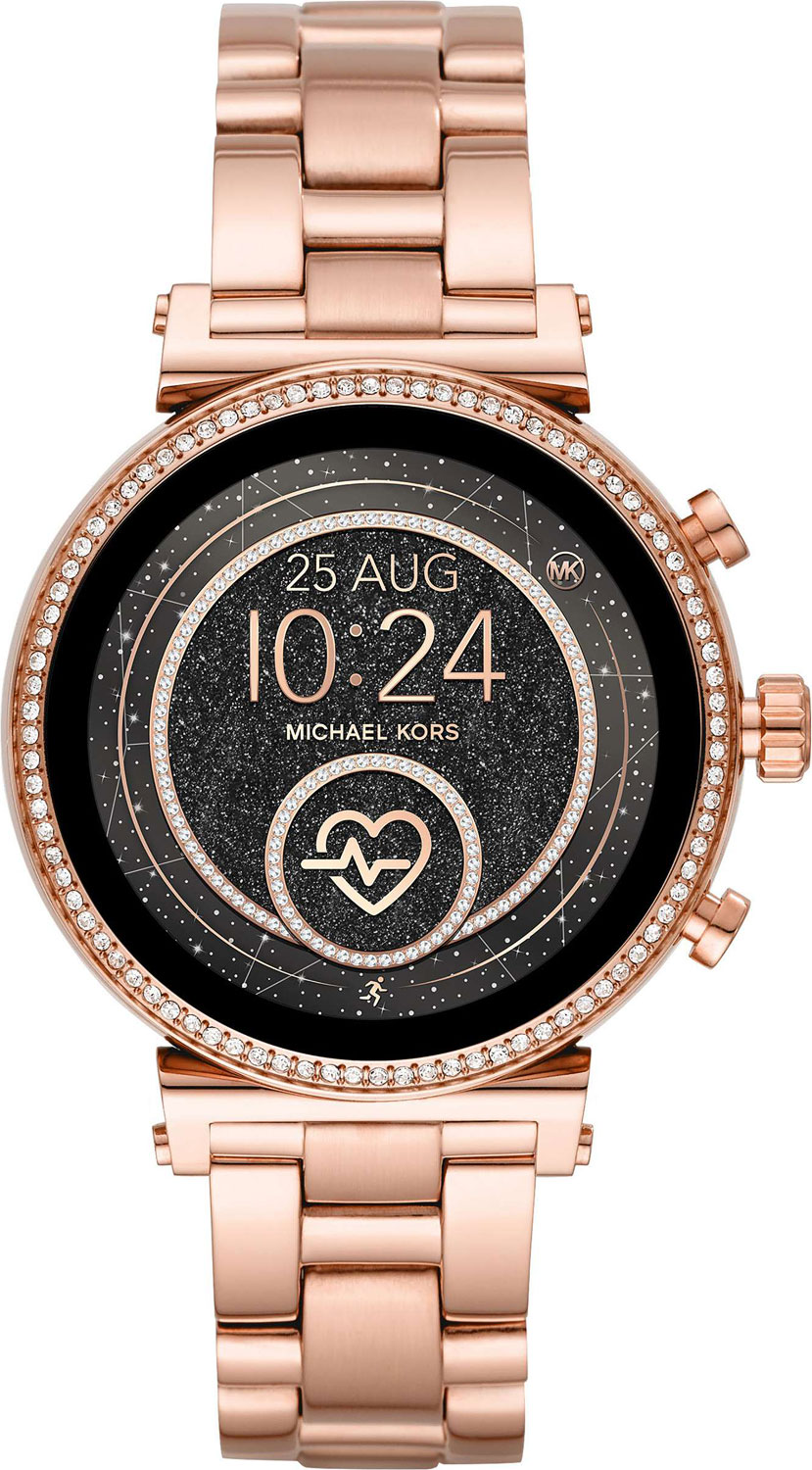   Michael Kors MKT5063  