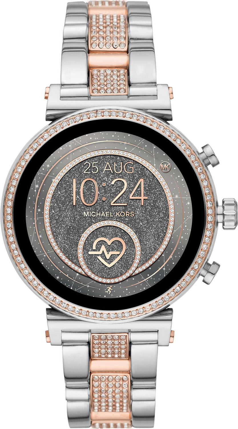   Michael Kors MKT5064  