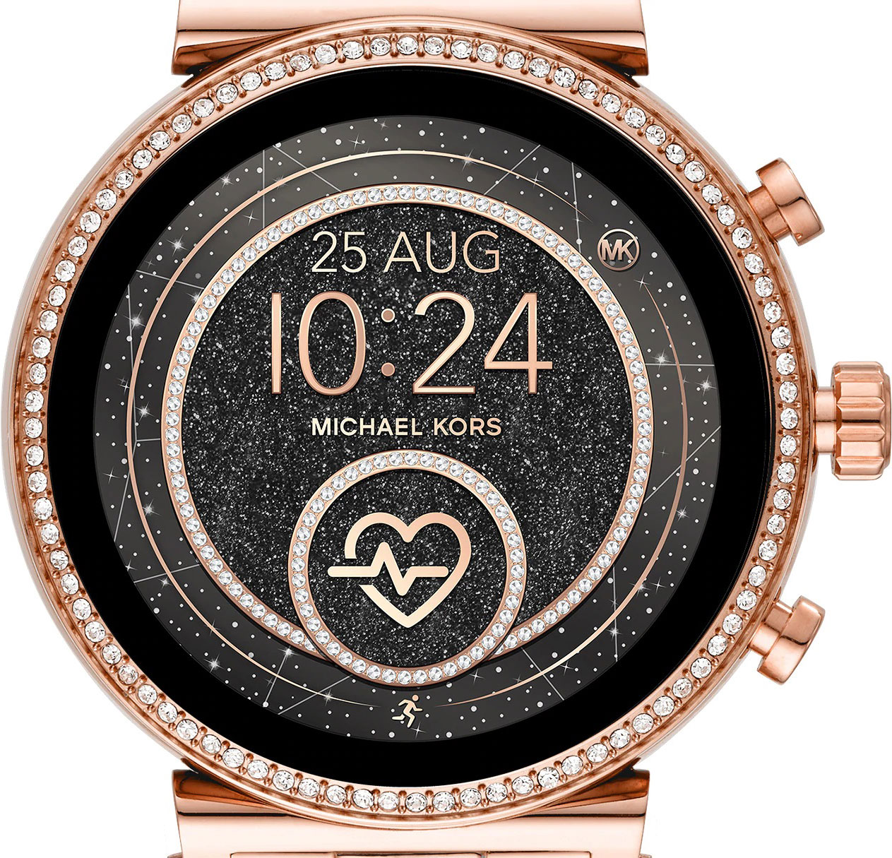 Mkt5066 2024 michael kors