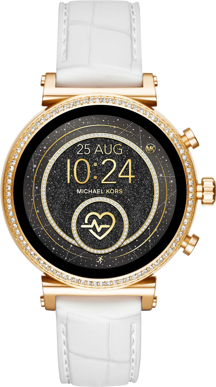  Michael Kors MKT5067  