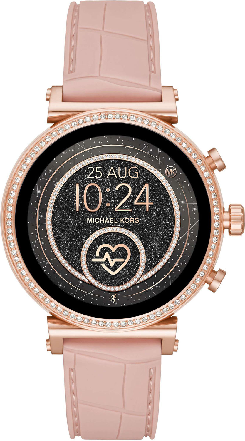   Michael Kors MKT5068  
