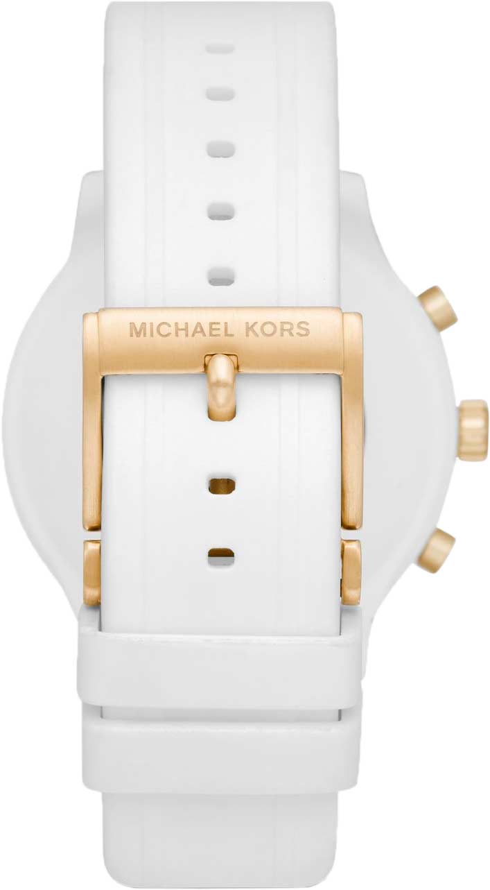 Michael kors sale mkt5071