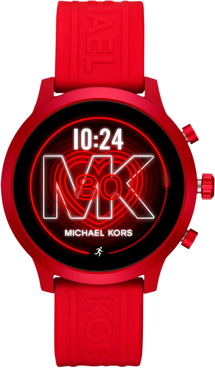   Michael Kors MKT5073  
