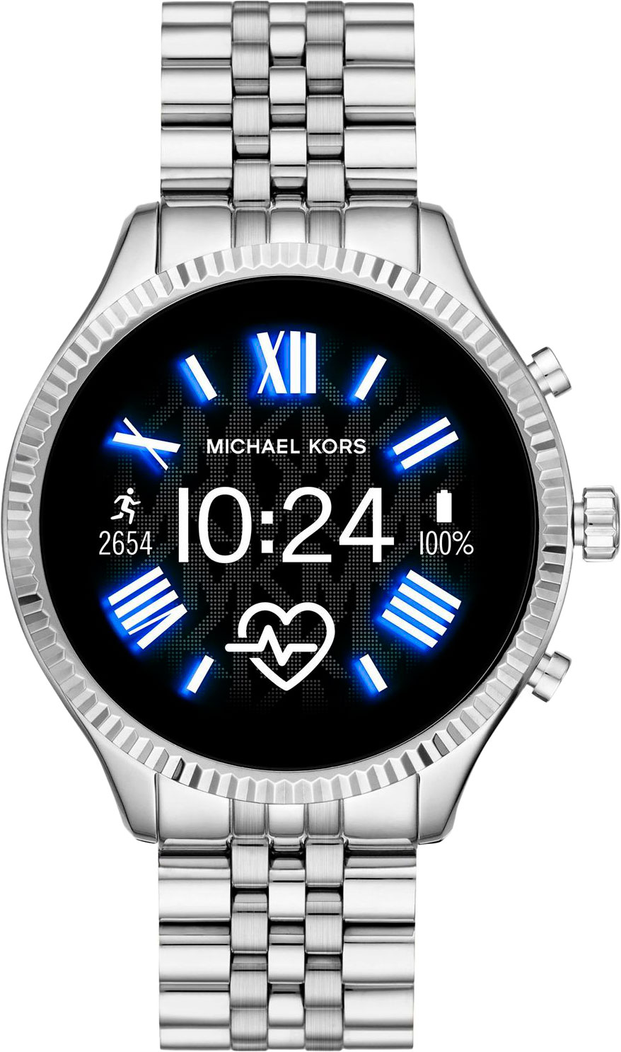   Michael Kors MKT5077  