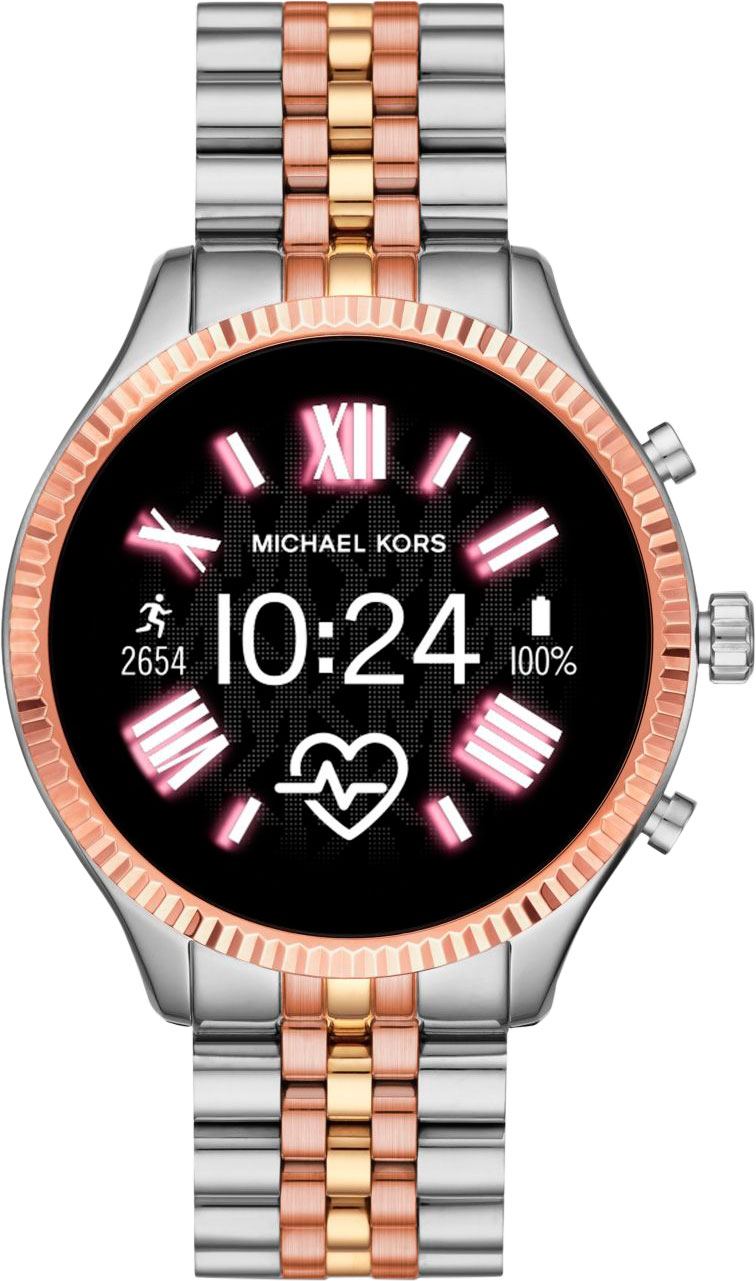   Michael Kors MKT5080  