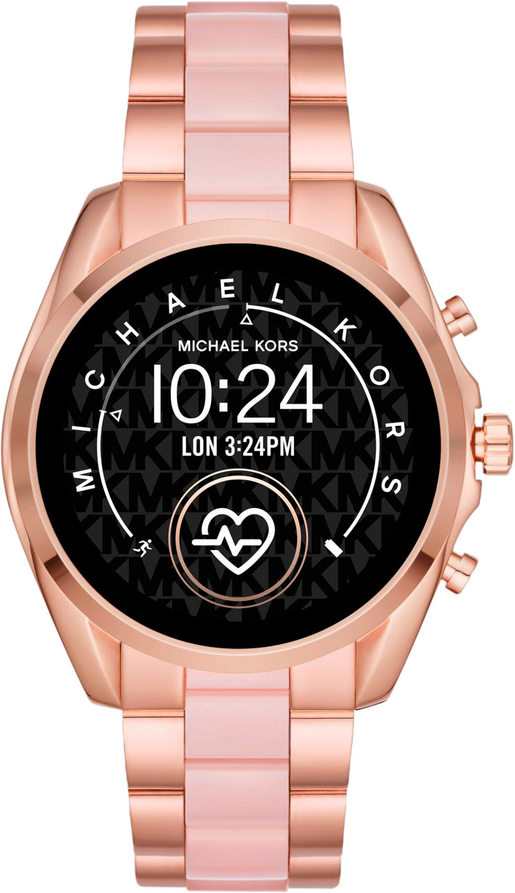   Michael Kors MKT5090  