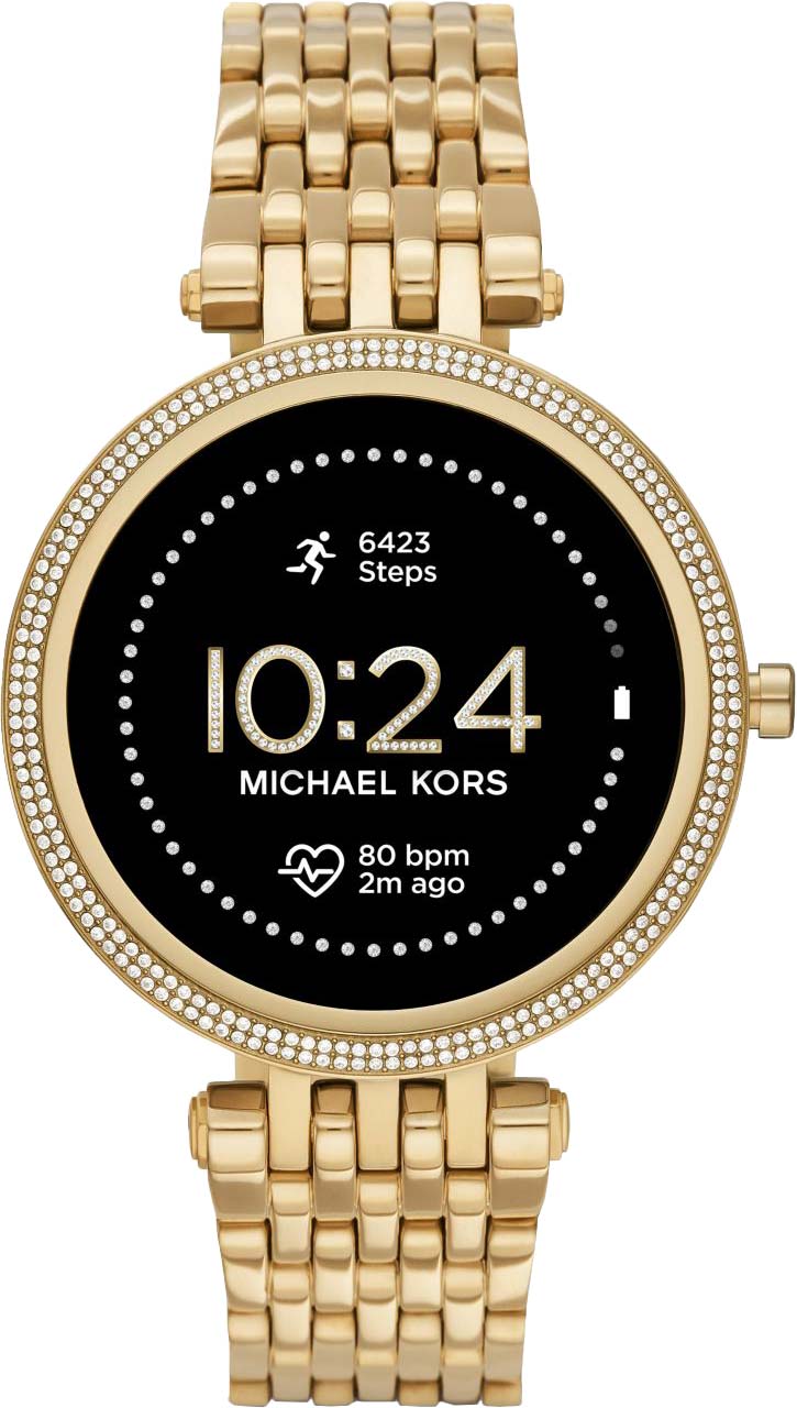   Michael Kors MKT5127  