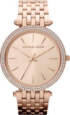 Michael Kors MK3192-ucenka-1