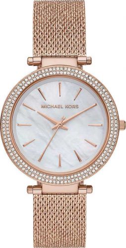 Michael Kors MK4519-ucenka-2