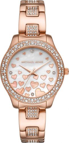 Michael Kors MK4597-ucenka-1