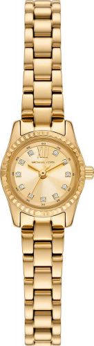 Michael Kors MK4862-ucenka