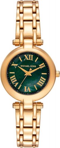 Michael Kors MK4892