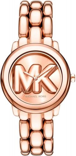 Michael Kors MK4962