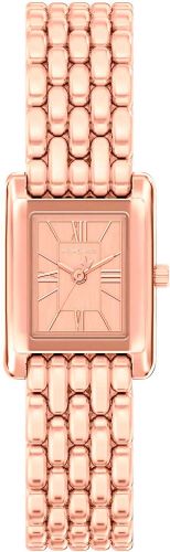 Michael Kors MK4998