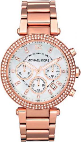 Michael Kors MK5491-ucenka-7
